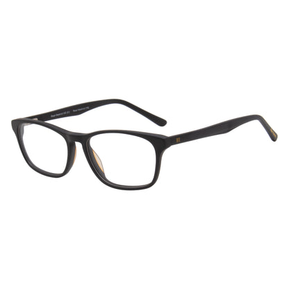 RD-253 KIDS FRAMES EYEGLASSES (IN 3 COLORS)