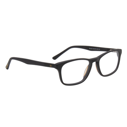 RD-253 KIDS FRAMES EYEGLASSES (IN 3 COLORS)