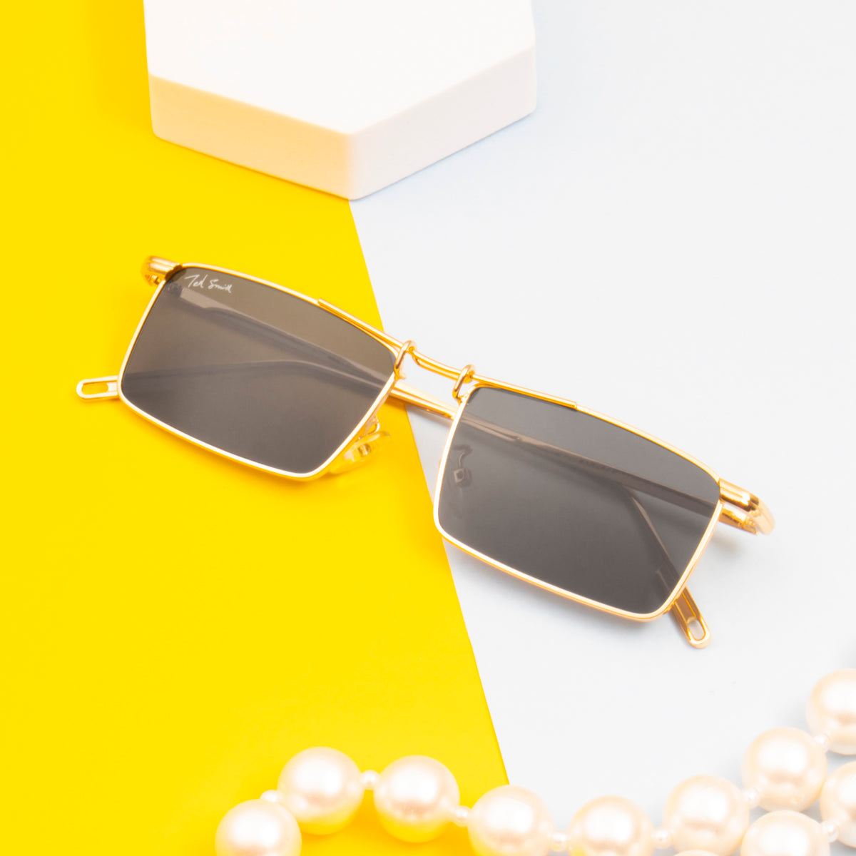 BLADE2 SUNGLASSES (IN 4 COLORS)