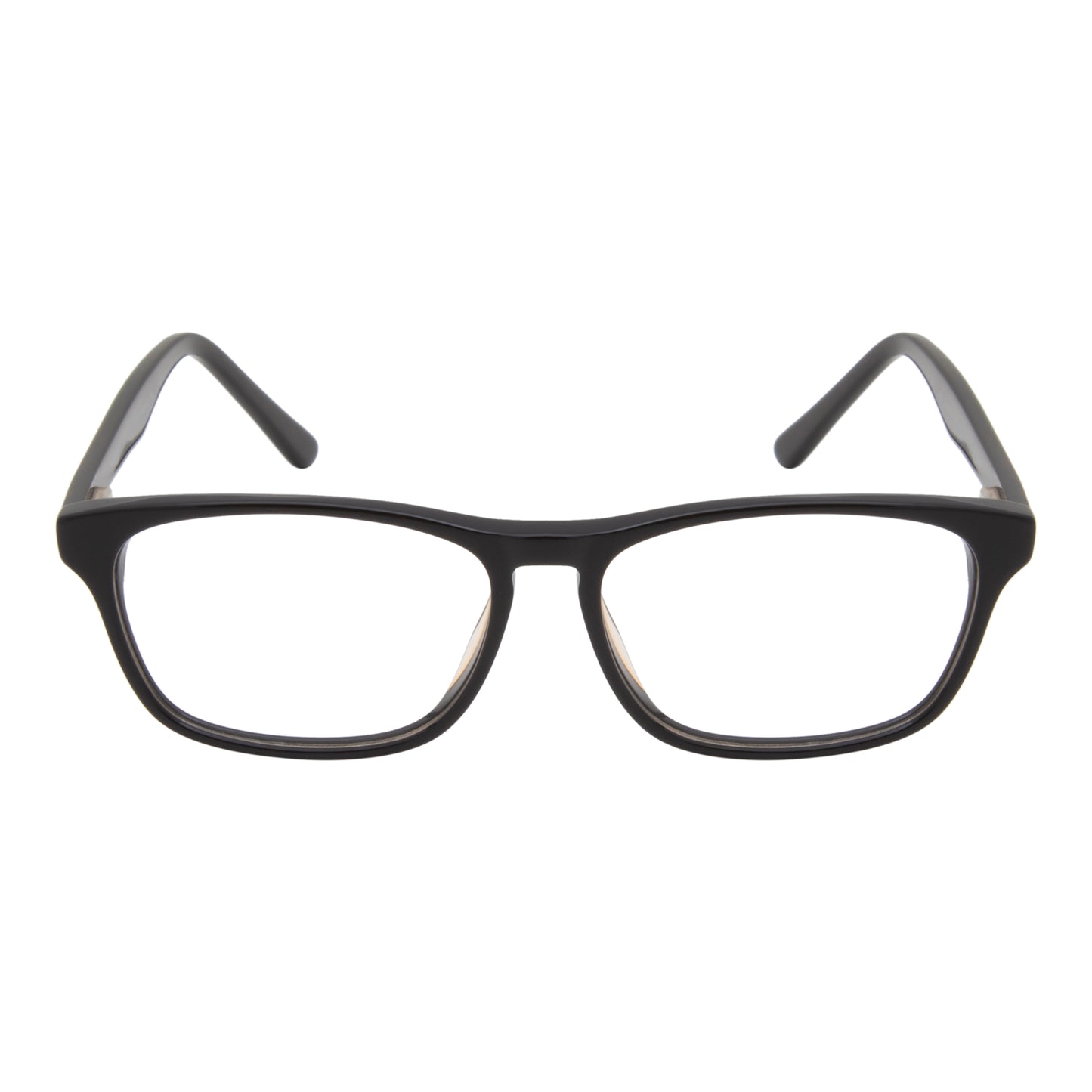 RD-253 KIDS FRAMES EYEGLASSES (IN 3 COLORS)