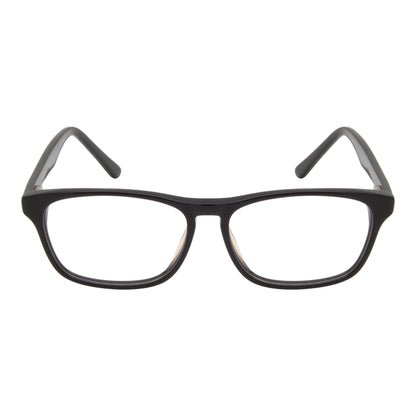 RD-253 KIDS FRAMES EYEGLASSES (IN 3 COLORS)