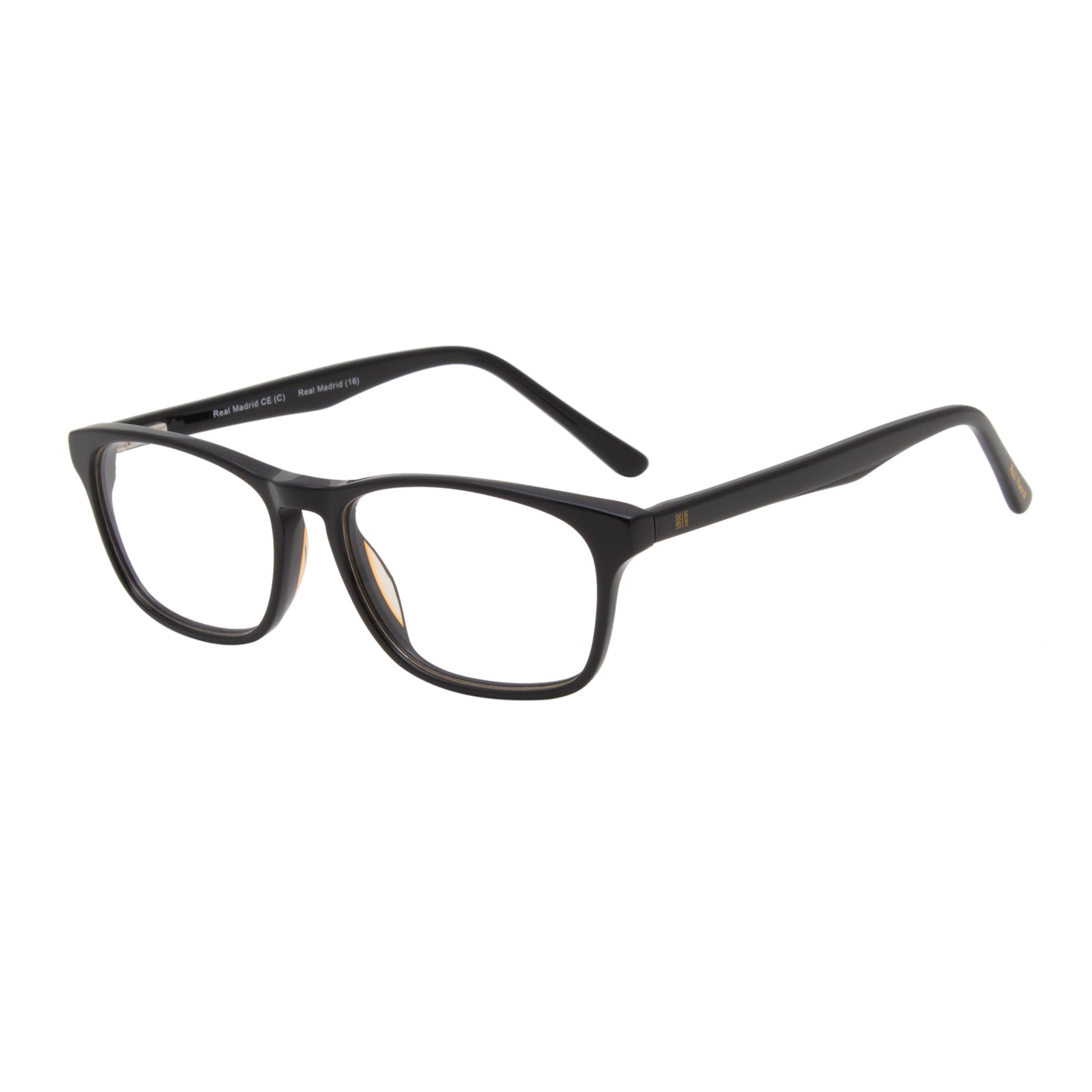 RD-253 KIDS FRAMES EYEGLASSES (IN 3 COLORS)