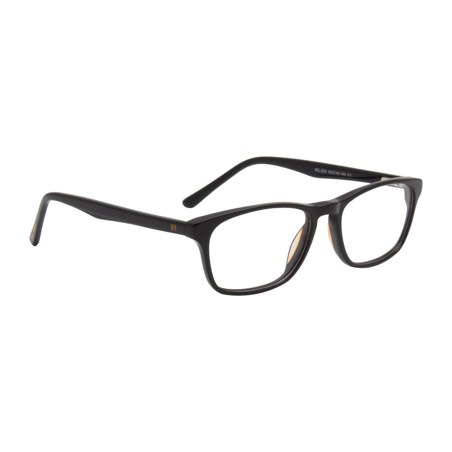 RD-253 KIDS FRAMES EYEGLASSES (IN 3 COLORS)