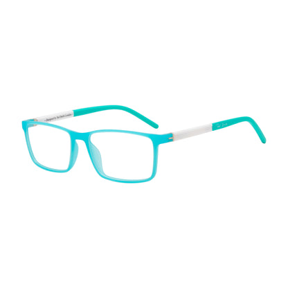 MB04-03 KIDS FRAMES EYEGLASSES (IN 5 COLORS)