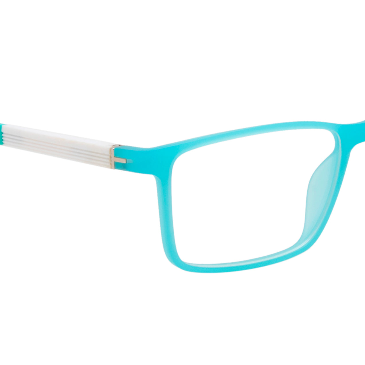 MB04-03 KIDS FRAMES EYEGLASSES (IN 5 COLORS)