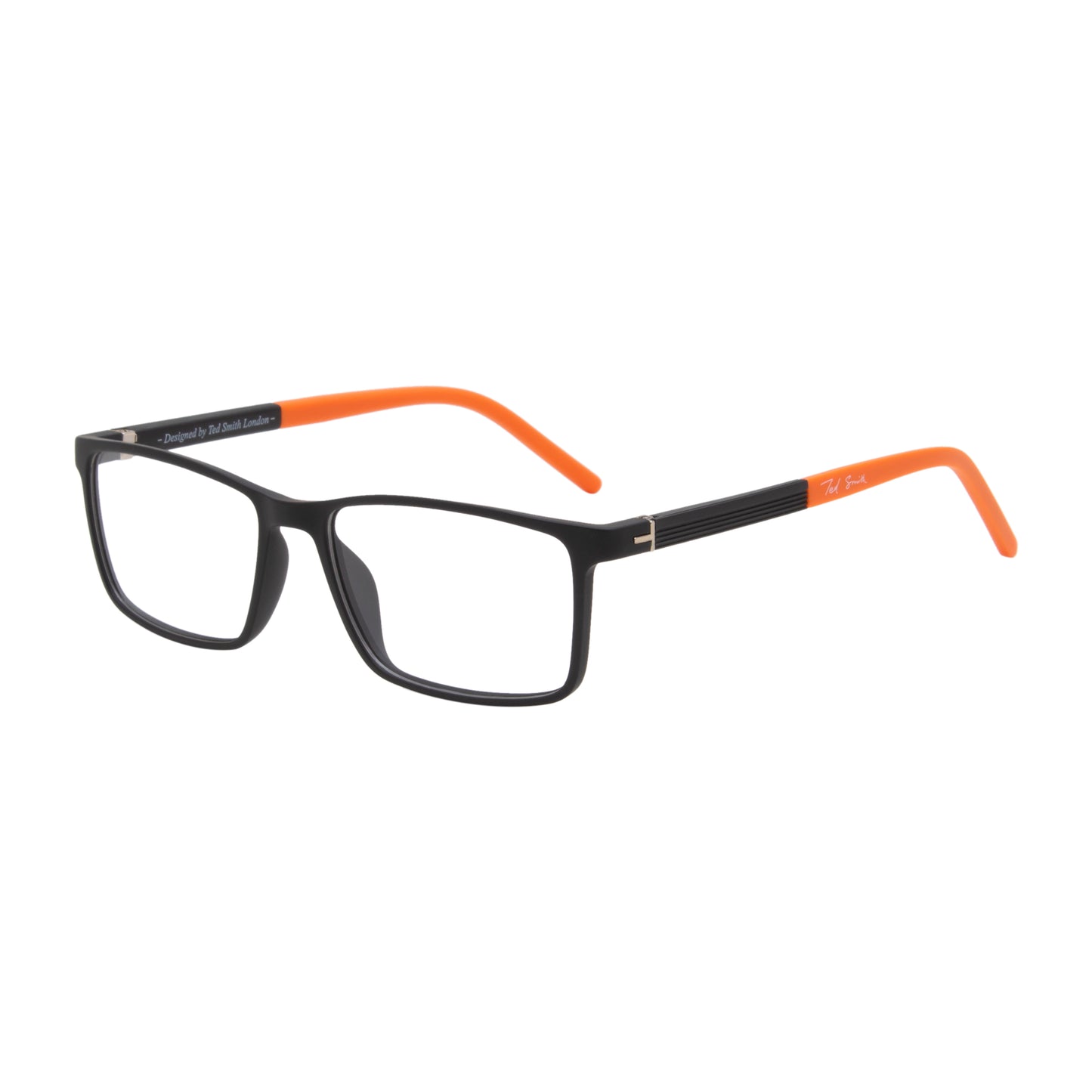 MB04-03 KIDS FRAMES EYEGLASSES (IN 5 COLORS)