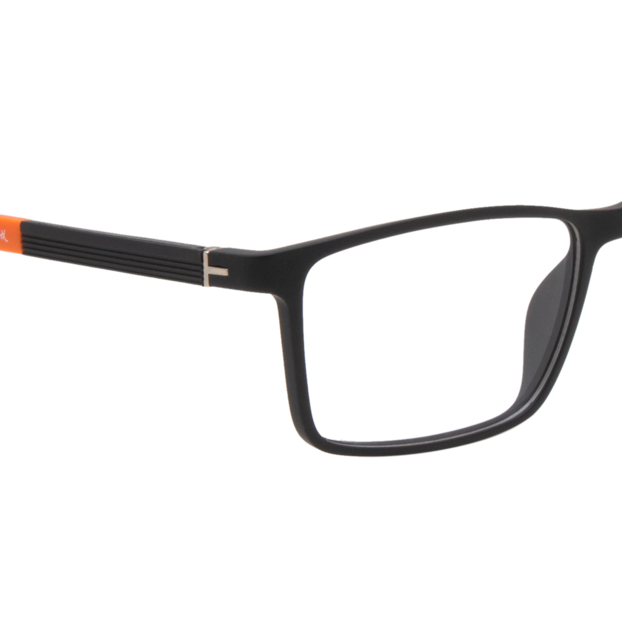 MB04-03 KIDS FRAMES EYEGLASSES (IN 5 COLORS)