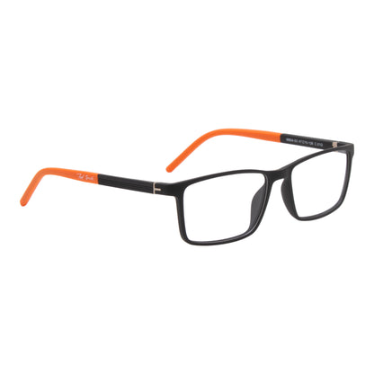 MB04-03 KIDS FRAMES EYEGLASSES (IN 5 COLORS)