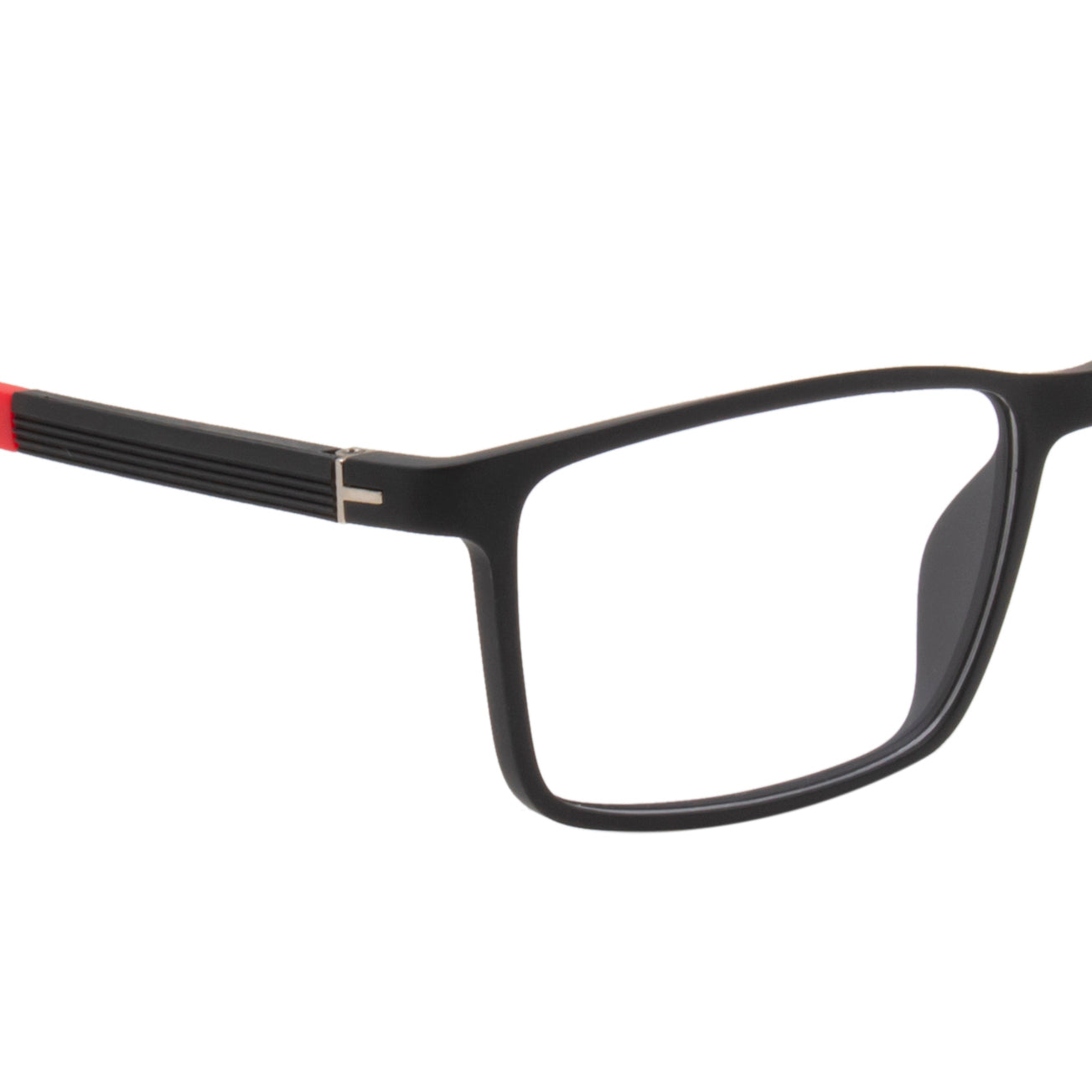 MB04-03 KIDS FRAMES EYEGLASSES (IN 5 COLORS)