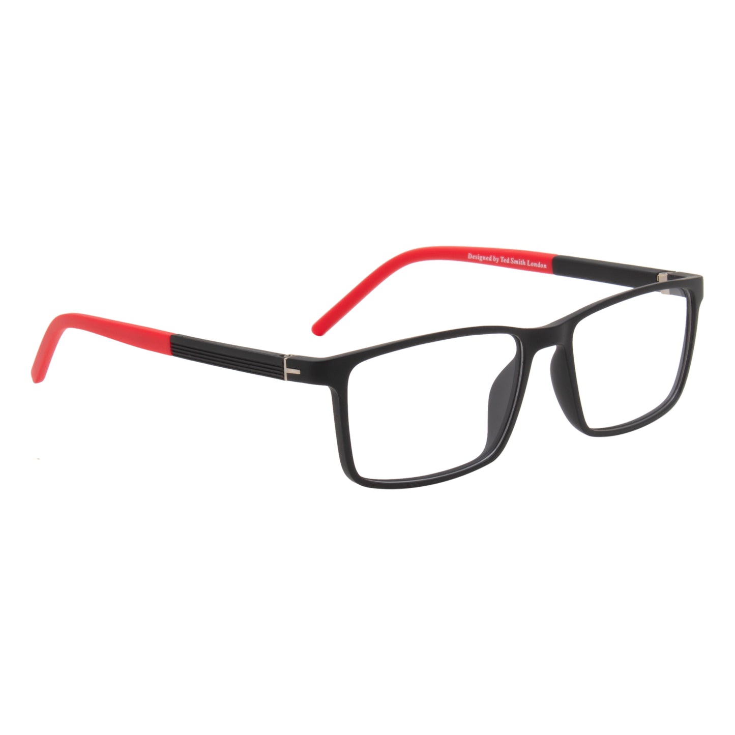 MB04-03 KIDS FRAMES EYEGLASSES (IN 5 COLORS)