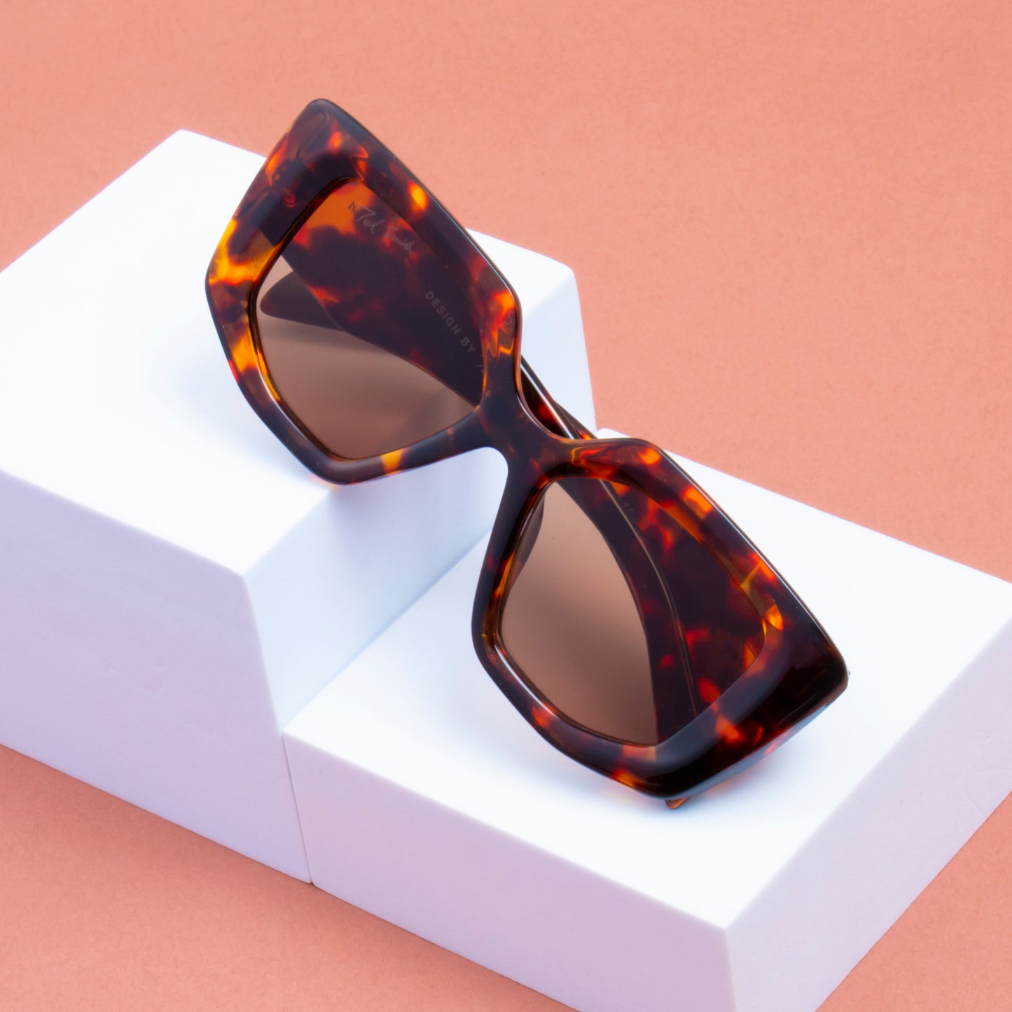 CELINA SUNGLASSES (IN 5 COLORS)