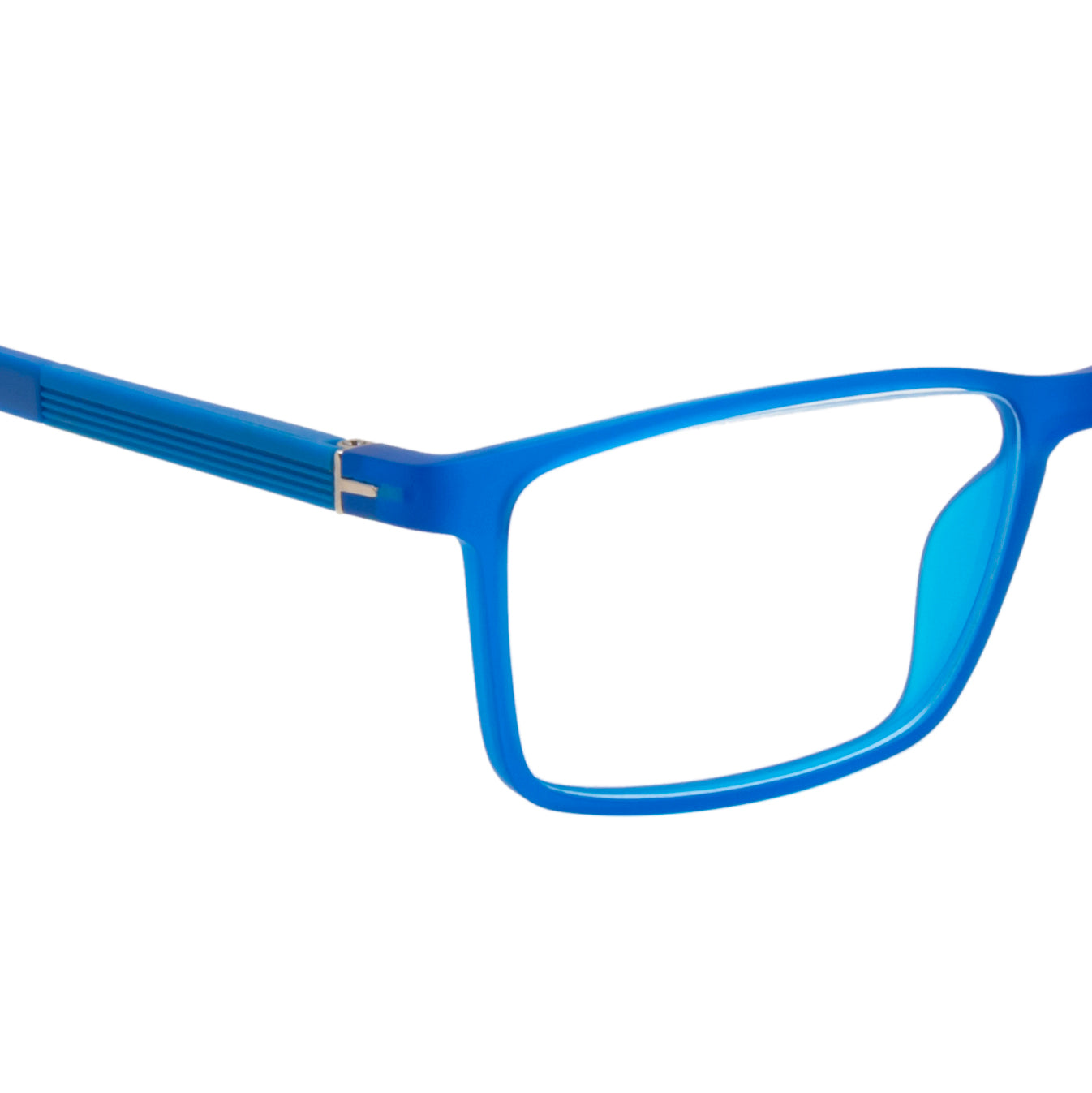 MB04-03 KIDS FRAMES EYEGLASSES (IN 5 COLORS)