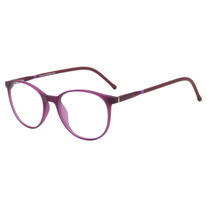 MX04-13 KIDS FRAMES EYEGLASSES (IN 4 COLORS)