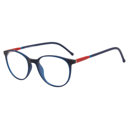 MX04-13 KIDS FRAMES EYEGLASSES (IN 4 COLORS)