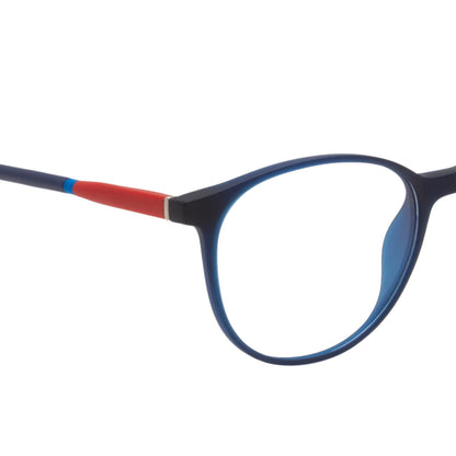 MX04-13 KIDS FRAMES EYEGLASSES (IN 4 COLORS)