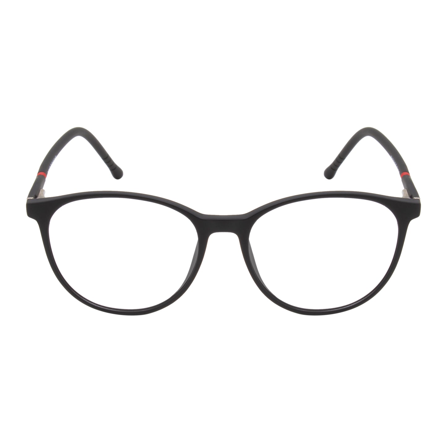 MX04-13 KIDS FRAMES EYEGLASSES (IN 4 COLORS)