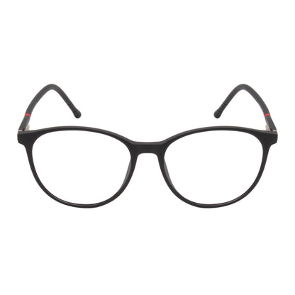 MX04-13 KIDS FRAMES EYEGLASSES (IN 4 COLORS)