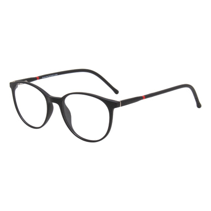 MX04-13 KIDS FRAMES EYEGLASSES (IN 4 COLORS)