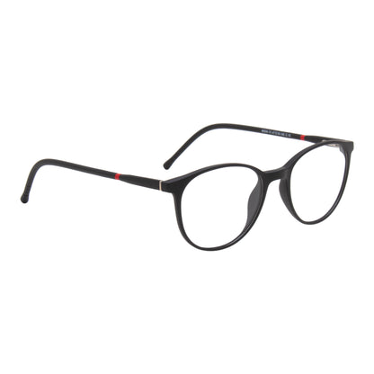 MX04-13 KIDS FRAMES EYEGLASSES (IN 4 COLORS)