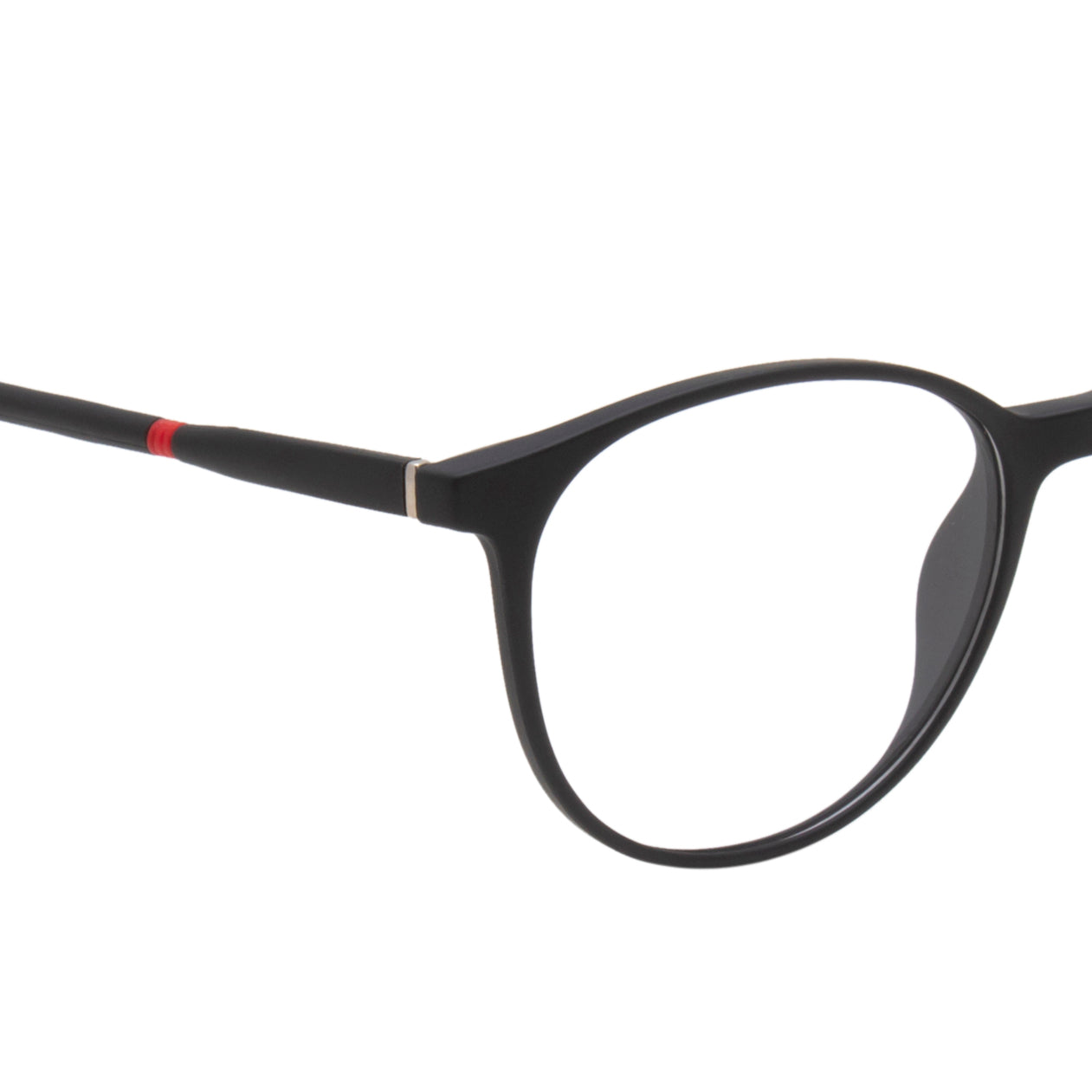 MX04-13 KIDS FRAMES EYEGLASSES (IN 4 COLORS)