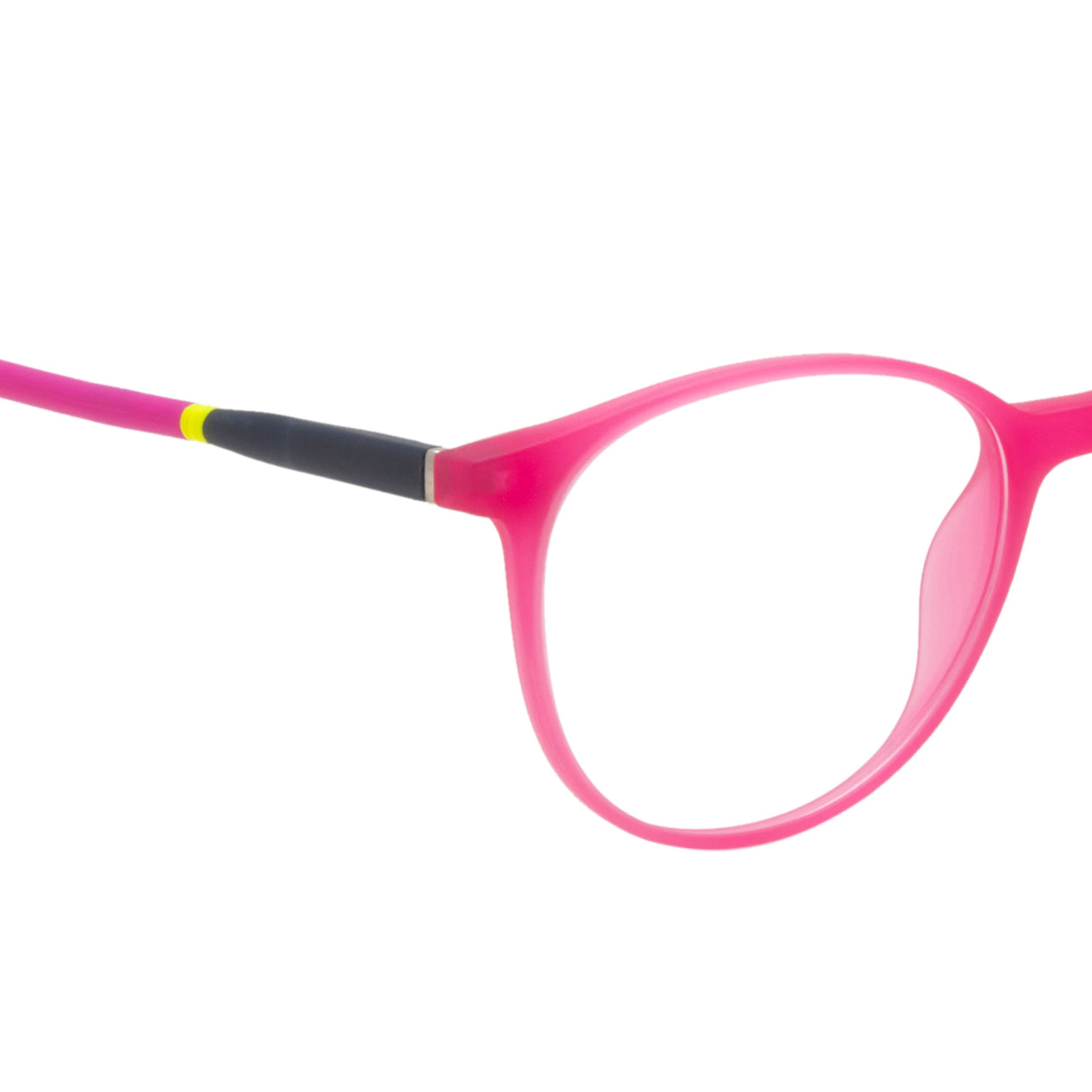 MX04-13 KIDS FRAMES EYEGLASSES (IN 4 COLORS)