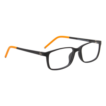 MB01-06 KIDS FRAMES EYEGLASSES (IN 6 COLORS)