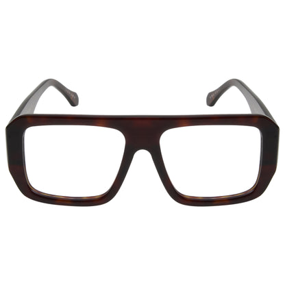 ARDEN UNISEX AVIATOR ACETATE COMPUTER GLASSES (IN 5 COLORS)