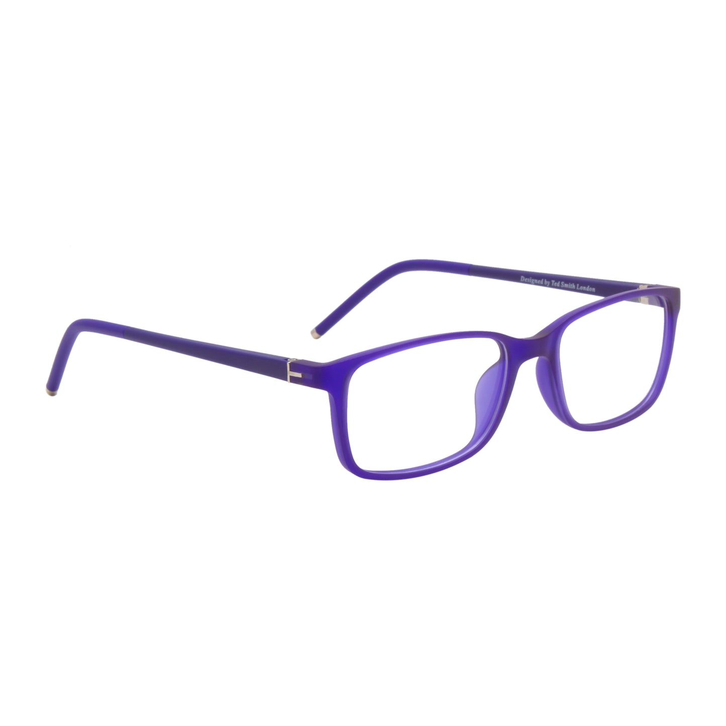 MB01-06 KIDS FRAMES EYEGLASSES (IN 6 COLORS)