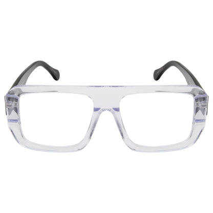 ARDEN UNISEX AVIATOR ACETATE COMPUTER GLASSES (IN 5 COLORS)