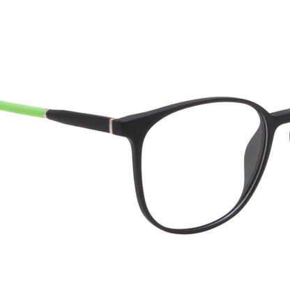 MX02-12 KIDS FRAMES EYEGLASSES (IN 5 COLORS)