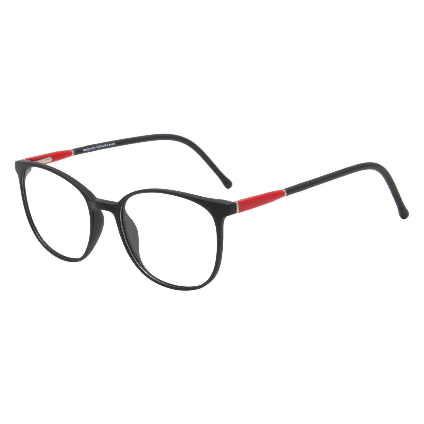 MX02-12 KIDS FRAMES EYEGLASSES (IN 5 COLORS)