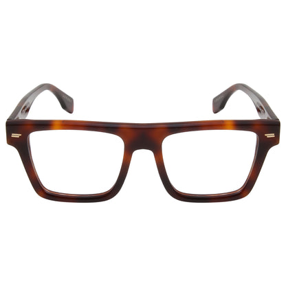 BOYD UNISEX SQUARE ACETATE COMPUTER GLASSES (IN 6 COLORS)