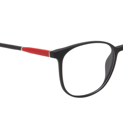 MX02-12 KIDS FRAMES EYEGLASSES (IN 5 COLORS)