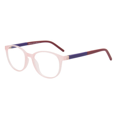 MB02-04 KIDS FRAMES EYEGLASSES (IN 2 COLORS)