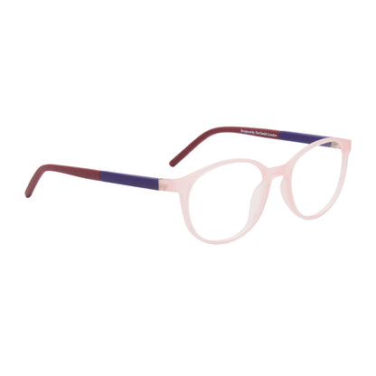 MB02-04 KIDS FRAMES EYEGLASSES (IN 2 COLORS)