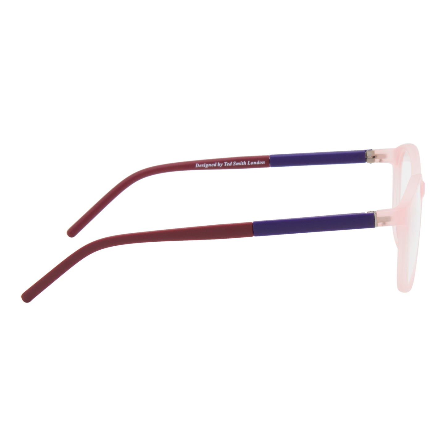 MB02-04 KIDS FRAMES EYEGLASSES (IN 2 COLORS)