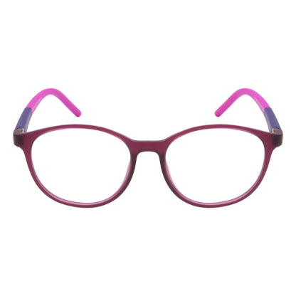 MB02-04 KIDS FRAMES EYEGLASSES (IN 2 COLORS)