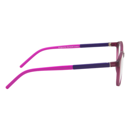 MB02-04 KIDS FRAMES EYEGLASSES (IN 2 COLORS)