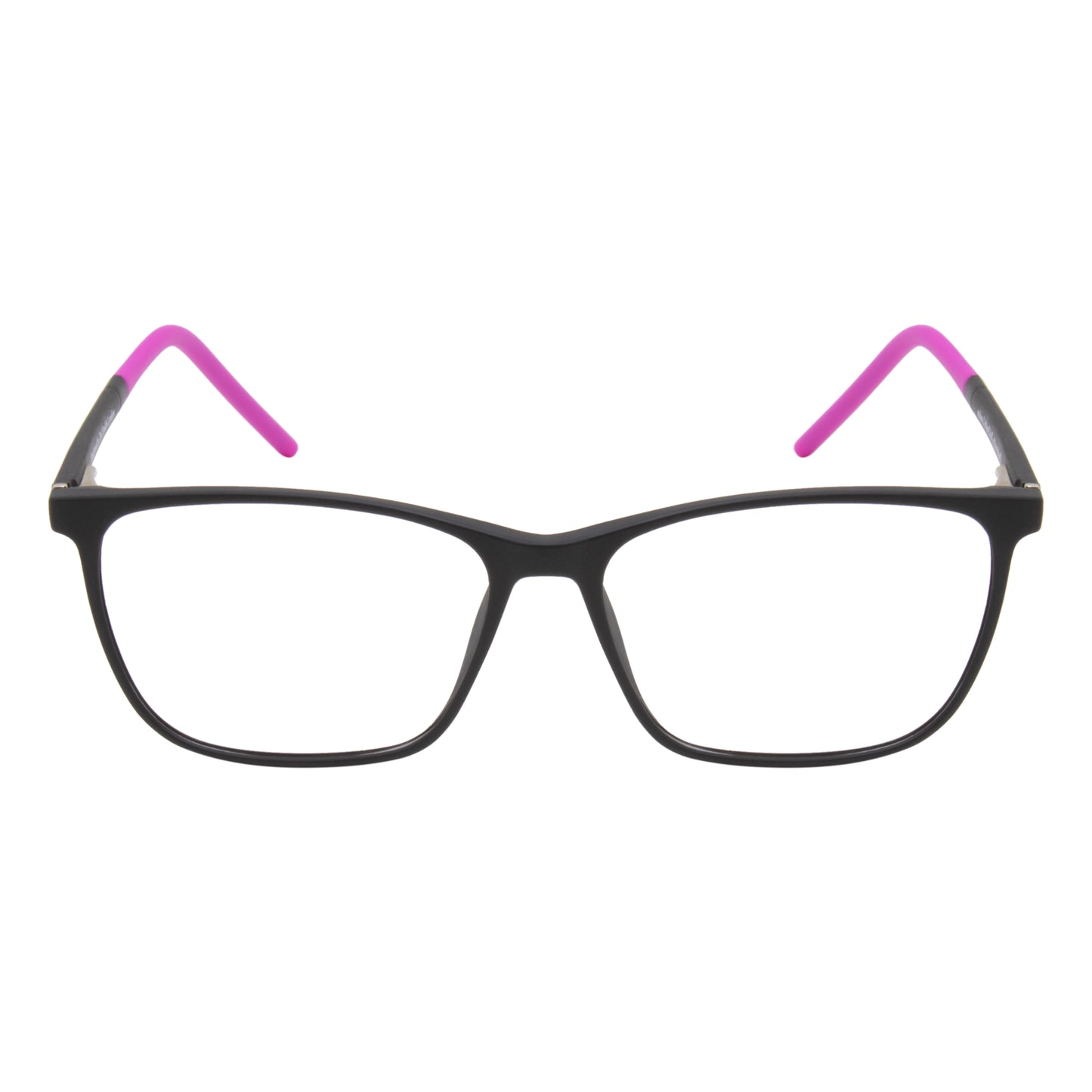 MX03-11 KIDS FRAMES EYEGLASSES (IN 3 COLORS)