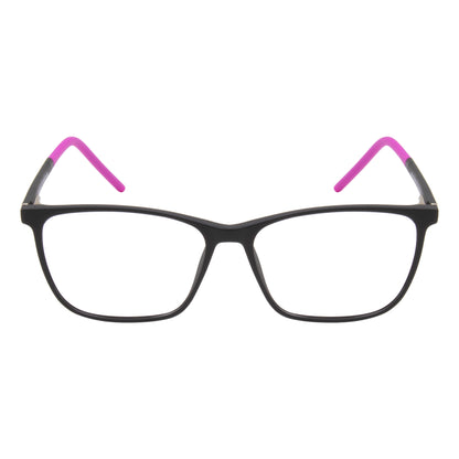 MX03-11 KIDS FRAMES EYEGLASSES (IN 3 COLORS)