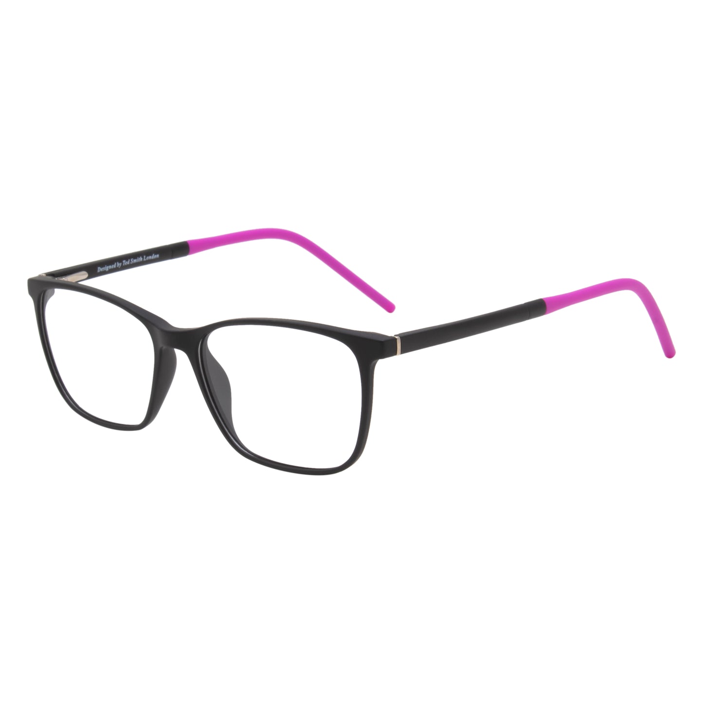 MX03-11 KIDS FRAMES EYEGLASSES (IN 3 COLORS)