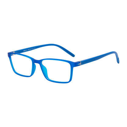 MB05-07 KIDS FRAMES EYEGLASSES (IN 4 COLORS)