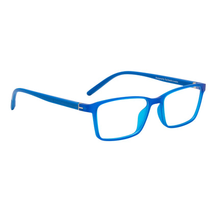 MB05-07 KIDS FRAMES EYEGLASSES (IN 4 COLORS)