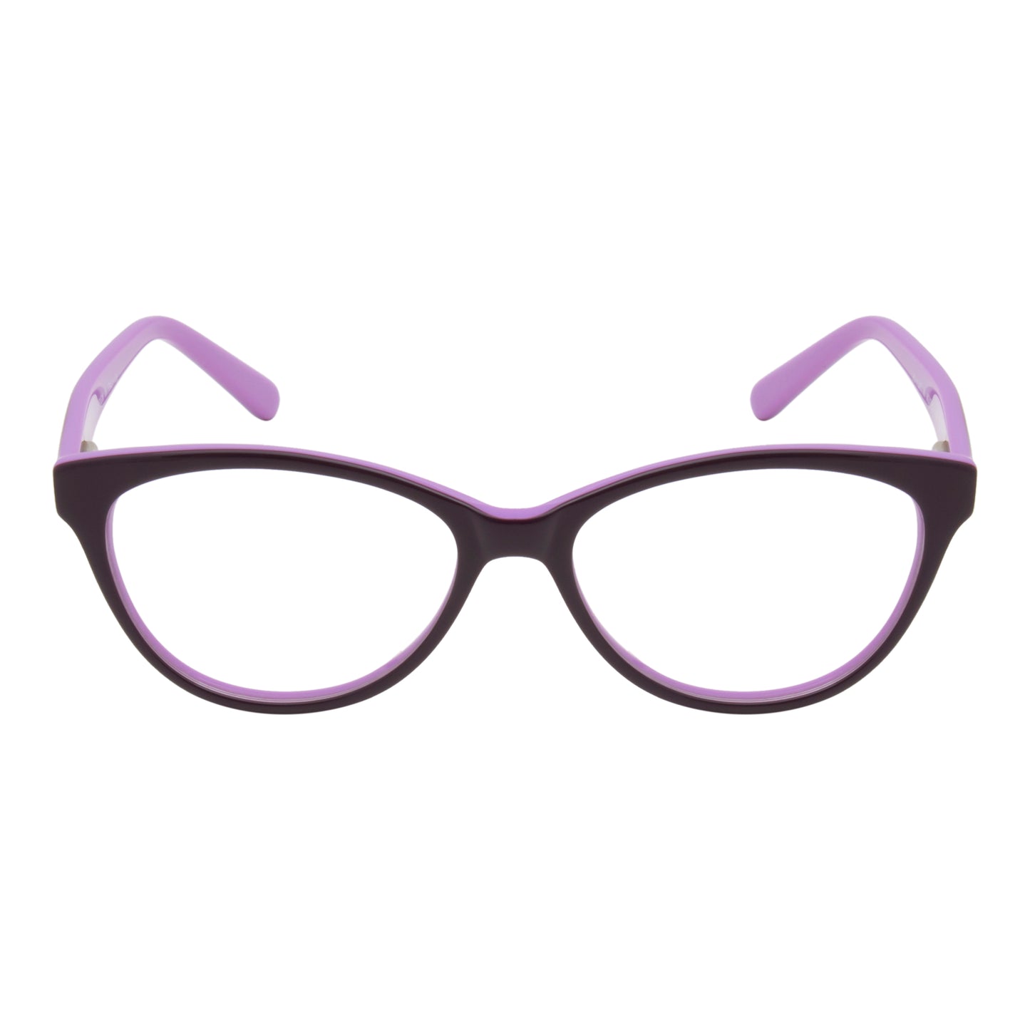 TS-9048 KIDS FRAMES EYEGLASSES (IN 1 COLORS)