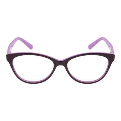 TS-9048 KIDS FRAMES EYEGLASSES (IN 1 COLORS)