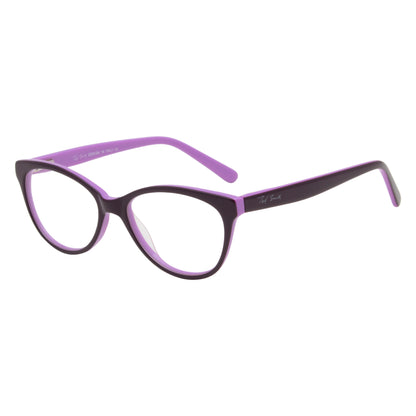 TS-9048 KIDS FRAMES EYEGLASSES (IN 1 COLORS)