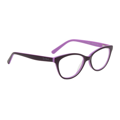 TS-9048 KIDS FRAMES EYEGLASSES (IN 1 COLORS)