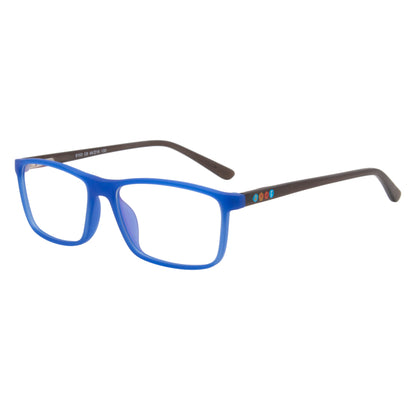 RM-8103 KIDS FRAMES EYEGLASSES (IN 7 COLORS)