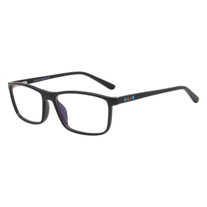 RM-8103 KIDS FRAMES EYEGLASSES (IN 7 COLORS)