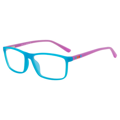 RM-8103 KIDS FRAMES EYEGLASSES (IN 7 COLORS)